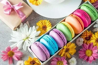 postre