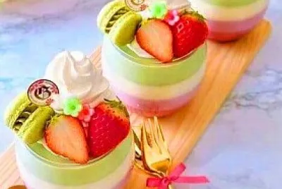 postre