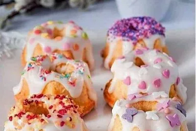 postre