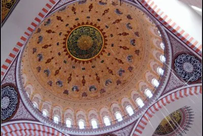 FaraÃ³n