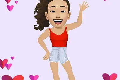 naty