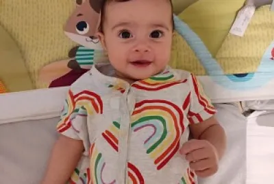 אילה
