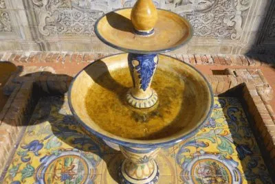 FaraÃ³n