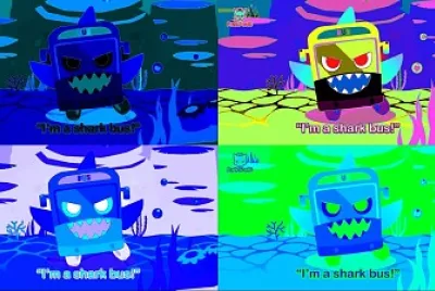hhghg