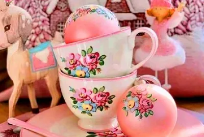 taza