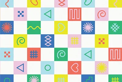 shapes