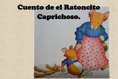Ramón