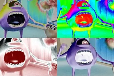 hhghg