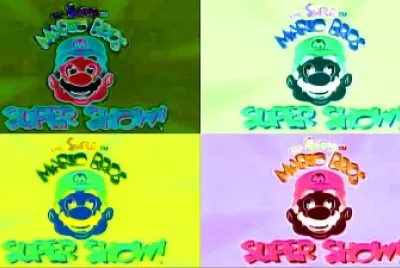 hhghg