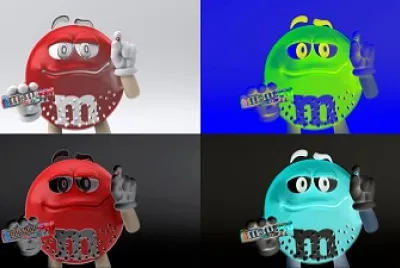hhghg