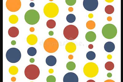 circles