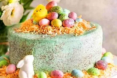 pastel