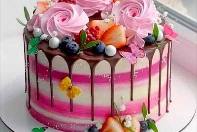 pastel