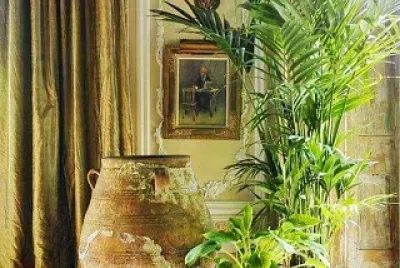 interiores