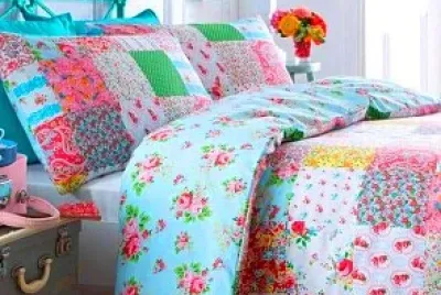 cama