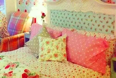 cama