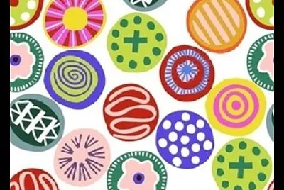 circles
