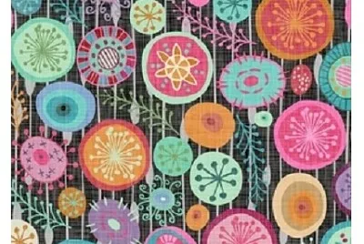 circles
