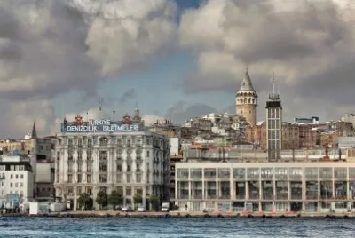 FaraÃ³n