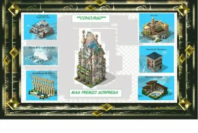 CITYVILLE