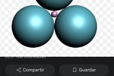 Enlace ionico