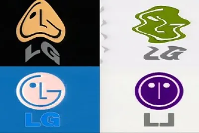 hhghg