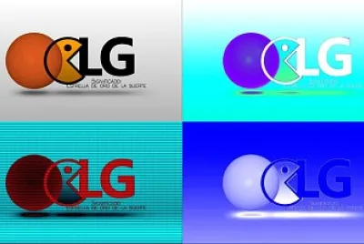 hhghg