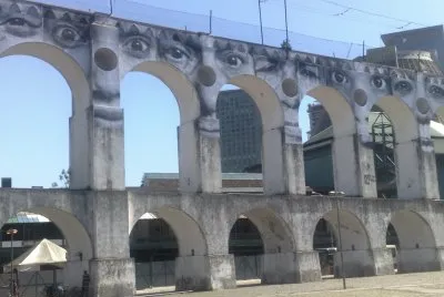 FaraÃ³n