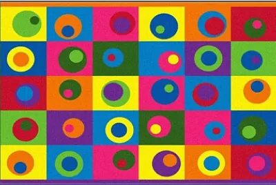 circles