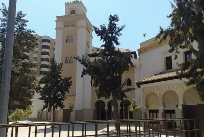 FaraÃ³n