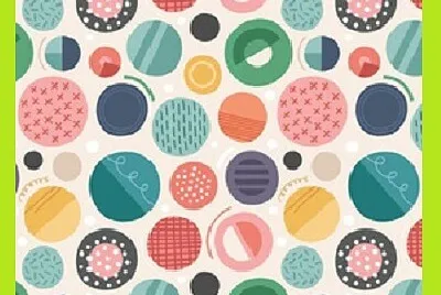 circles