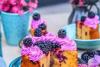 pastel
