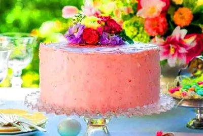 pastel