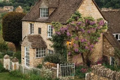 Inglaterra