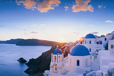 greece