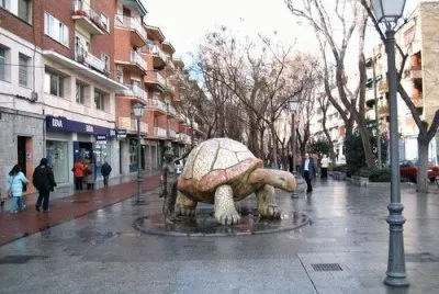 FaraÃ³n