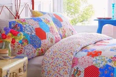 cama