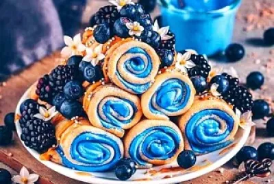 postre