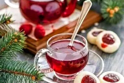 postre