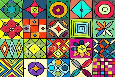 draw