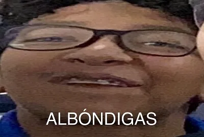Chebas