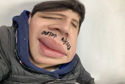 Diegot