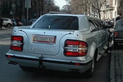 פאזל של FaraÃ³n
