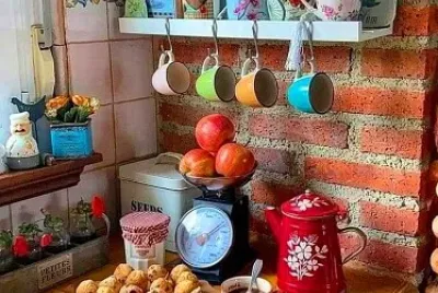 taza