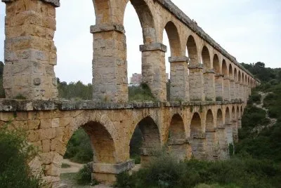 FaraÃ³n