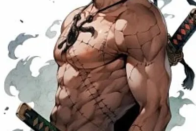 Zoro