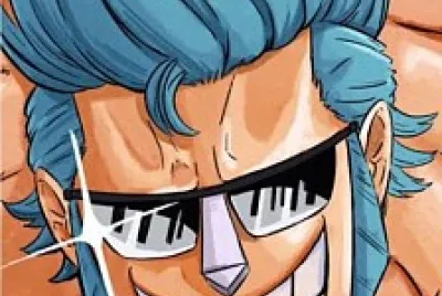 Franky