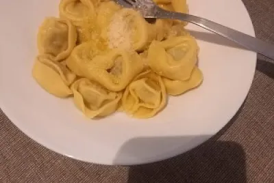 Imm100
