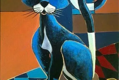 0f0217b0
