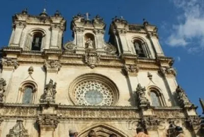FaraÃ³n